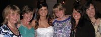 Linda Pledger