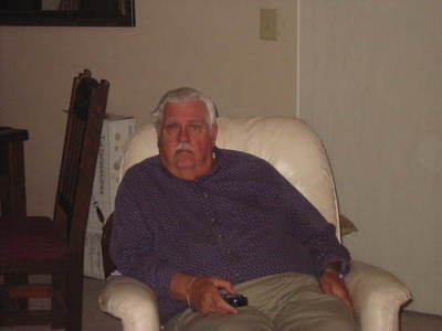 Michael Pisarik