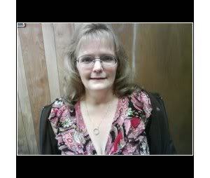 Annette Barton
