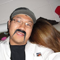 Yang Lor