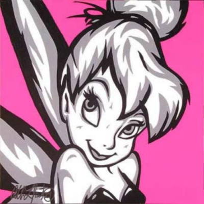Lonna Eshelman
