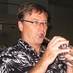 Bill Howe