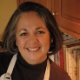 Susan Callahan