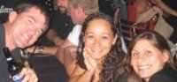 Jennifer Deardon