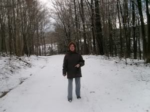 Lois Stetson