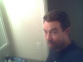 Scott Morris