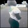 Shaniqua Murray