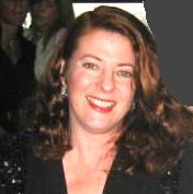Susanna Tamkins