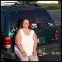 Sally Shea