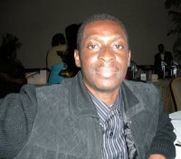 Leon Liberus