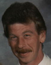 Thomas Ross