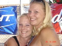 Theresa Vanderhoff