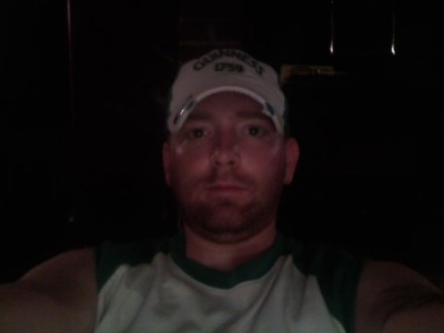 Brian Lhotka