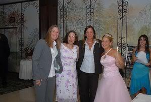 Jill Mcauley