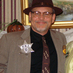 Michael Gassmann