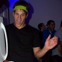 Joseph Iagulli