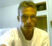 David Shoup