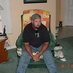 Brian Mccoy