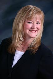 Christine Bautch