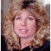 Laureen Zarba