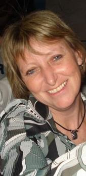 Phyllis Henwood