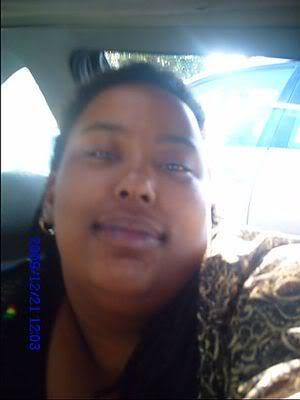 Kimberly Lynch