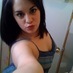 Ashley Brooks