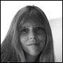 Donna Dekraai