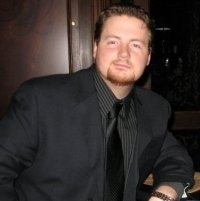 Michael Steinbach