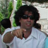 Jad Helou