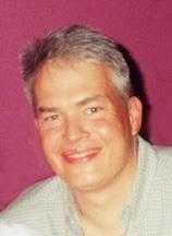 Edward Kennedy