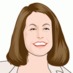 Susan Connell