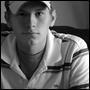 Jayson Willimack