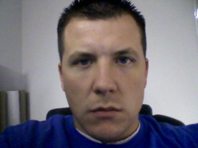 Daniel Holland