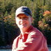 Stephen Parmenter