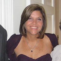 Meg Pietkiewicz