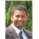 Naren Chilukuri