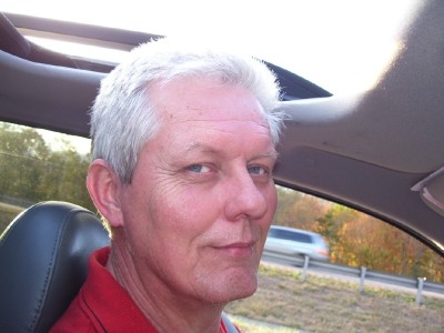 Dallas Kirk
