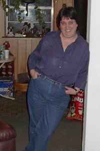 Valerie Pratt