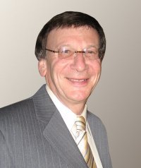 Alan Dychtwald
