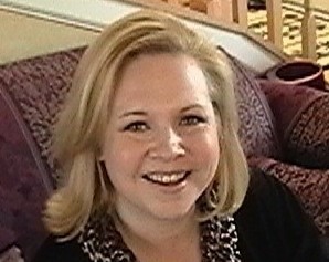 Andrea Bollinger
