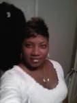 Lanasha Darnell
