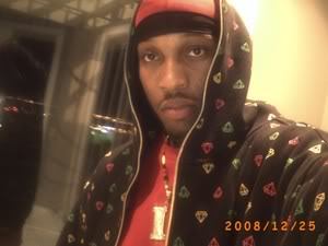 Dion Banks