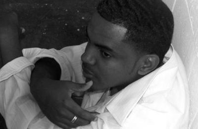 Eric Chandler