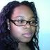Myisha Stephenson