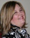 Tammy Fitzgerald