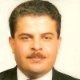 Bassel Bekdache