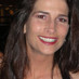 Veronica Kerney