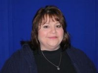 Donna Heidtke