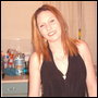 Stacey Cartlidge